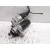Motor Arranque para Volkswagen Caddy Iii Monospace (2Kb, 2Kj, 2Cb, 2Cj)