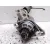 Motor Arranque para Volkswagen Caddy Iii Monospace (2Kb, 2Kj, 2Cb, 2Cj)
