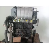 Motor Completo para Volkswagen Caddy Iii Monospace (2Kb, 2Kj, 2Cb, 2Cj)