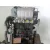 Motor Completo para Volkswagen Caddy Iii Monospace (2Kb, 2Kj, 2Cb, 2Cj)