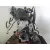 Motor Completo para Volkswagen Caddy Iii Monospace (2Kb, 2Kj, 2Cb, 2Cj)