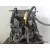 Motor Completo para Volkswagen Caddy Iii Monospace (2Kb, 2Kj, 2Cb, 2Cj)