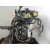 Motor Completo para Volkswagen Caddy Iii Monospace (2Kb, 2Kj, 2Cb, 2Cj)