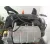Motor Completo para Volkswagen Caddy Iii Monospace (2Kb, 2Kj, 2Cb, 2Cj)