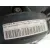 Motor Completo para Volkswagen Caddy Iii Monospace (2Kb, 2Kj, 2Cb, 2Cj)