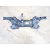 Puente Delantero para Volkswagen Caddy Iii Monospace (2Kb, 2Kj, 2Cb, 2Cj)