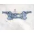 Puente Delantero para Volkswagen Caddy Iii Monospace (2Kb, 2Kj, 2Cb, 2Cj)