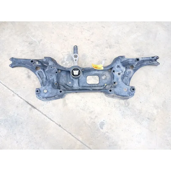 Puente Delantero para Volkswagen Caddy Iii Monospace (2Kb, 2Kj, 2Cb, 2Cj)