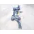 Puente Delantero para Volkswagen Caddy Iii Monospace (2Kb, 2Kj, 2Cb, 2Cj)