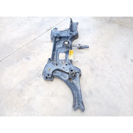 Puente Delantero para Volkswagen Caddy Iii Monospace (2Kb, 2Kj, 2Cb, 2Cj)
