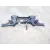 Puente Delantero para Volkswagen Caddy Iii Monospace (2Kb, 2Kj, 2Cb, 2Cj)