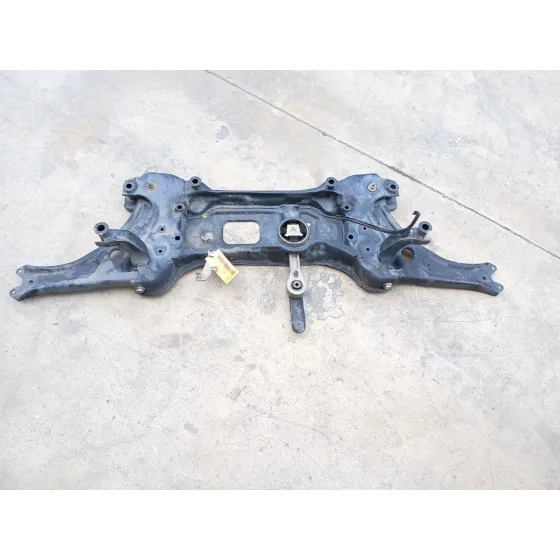 Puente Delantero para Volkswagen Caddy Iii Monospace (2Kb, 2Kj, 2Cb, 2Cj)