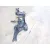 Puente Delantero para Volkswagen Caddy Iii Monospace (2Kb, 2Kj, 2Cb, 2Cj)