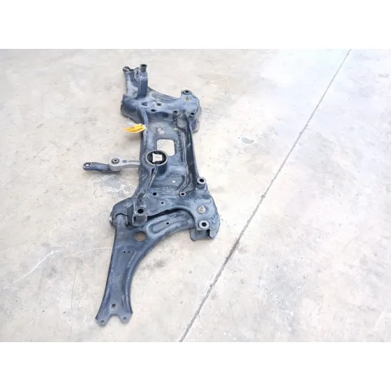 Puente Delantero para Volkswagen Caddy Iii Monospace (2Kb, 2Kj, 2Cb, 2Cj)