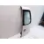 Puerta Trasera Derecha para Volkswagen Caddy Iii Monospace (2Kb, 2Kj, 2Cb, 2Cj)