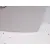 Puerta Trasera Derecha para Volkswagen Caddy Iii Monospace (2Kb, 2Kj, 2Cb, 2Cj)