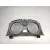 Cuadro Instrumentos para Opel Zafira / Zafira Family B (A05)