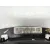 Cuadro Instrumentos para Opel Zafira / Zafira Family B (A05)