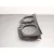 Cuadro Instrumentos para Opel Zafira / Zafira Family B (A05)