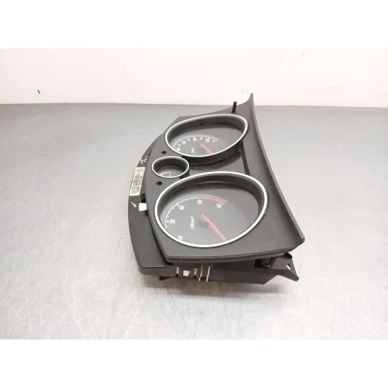 Cuadro Instrumentos para Opel Zafira / Zafira Family B (A05)
