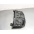 Cuadro Instrumentos para Opel Zafira / Zafira Family B (A05)