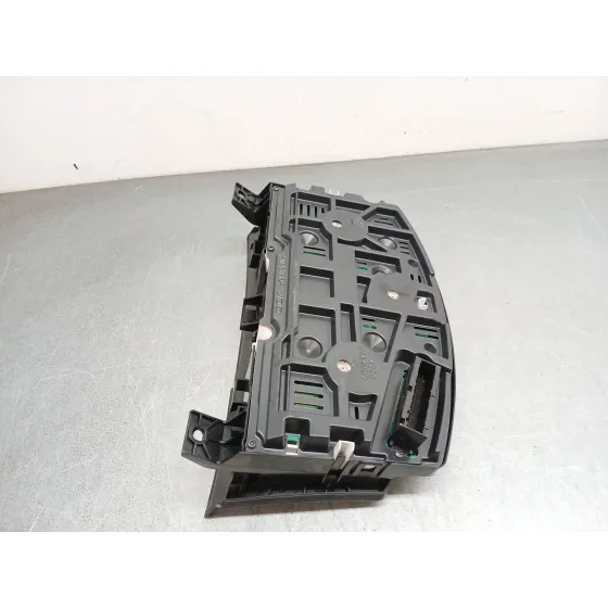 Cuadro Instrumentos para Opel Zafira / Zafira Family B (A05)