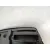 Cuadro Instrumentos para Opel Zafira / Zafira Family B (A05)