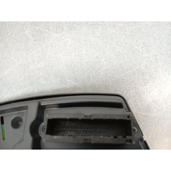 Cuadro Instrumentos para Opel Zafira / Zafira Family B (A05)