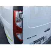 Piloto Trasero Izquierdo para Renault Kangoo Express (Fw0/1_)