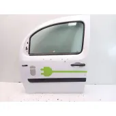 Puerta Delantera Izquierda para Renault Kangoo Express (Fw0/1_)