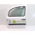 Puerta Delantera Izquierda para Renault Kangoo Express (Fw0/1_)