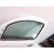 Puerta Delantera Izquierda para Renault Kangoo Express (Fw0/1_)
