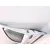 Puerta Delantera Izquierda para Renault Kangoo Express (Fw0/1_)