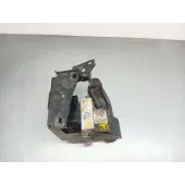 Abs para Peugeot 207/207+ (Wa_, Wc_)