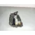 Abs para Peugeot 207/207+ (Wa_, Wc_)