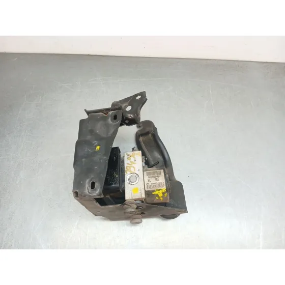 Abs para Peugeot 207/207+ (Wa_, Wc_)