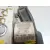 Abs para Peugeot 207/207+ (Wa_, Wc_)