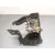 Abs para Peugeot 207/207+ (Wa_, Wc_)