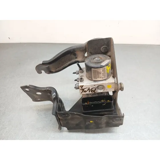 Abs para Peugeot 207/207+ (Wa_, Wc_)