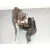 Abs para Peugeot 207/207+ (Wa_, Wc_)