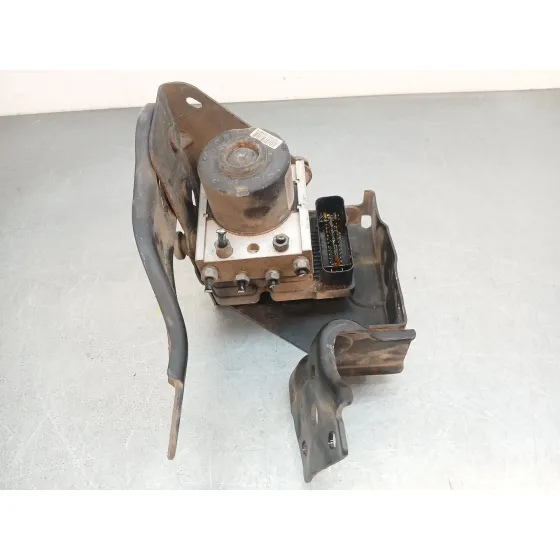 Abs para Peugeot 207/207+ (Wa_, Wc_)