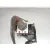 Abs para Peugeot 207/207+ (Wa_, Wc_)