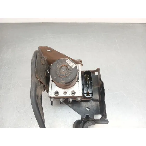 Abs para Peugeot 207/207+ (Wa_, Wc_)