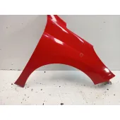 Aleta Delantera Derecha para Peugeot 207/207+ (Wa_, Wc_)
