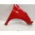 Aleta Delantera Derecha para Peugeot 207/207+ (Wa_, Wc_)