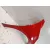 Aleta Delantera Derecha para Peugeot 207/207+ (Wa_, Wc_)