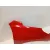 Aleta Delantera Derecha para Peugeot 207/207+ (Wa_, Wc_)