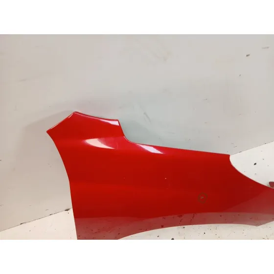 Aleta Delantera Derecha para Peugeot 207/207+ (Wa_, Wc_)