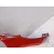 Aleta Delantera Derecha para Peugeot 207/207+ (Wa_, Wc_)