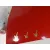 Aleta Delantera Derecha para Peugeot 207/207+ (Wa_, Wc_)